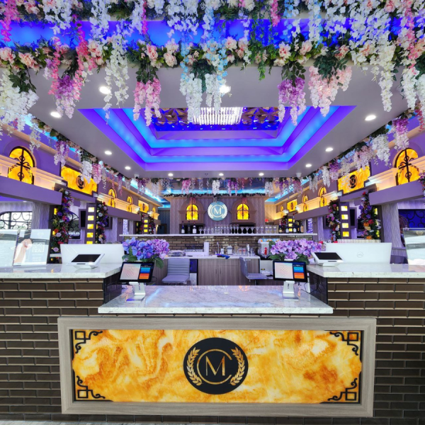 gallery-milano-nail-spa-grant