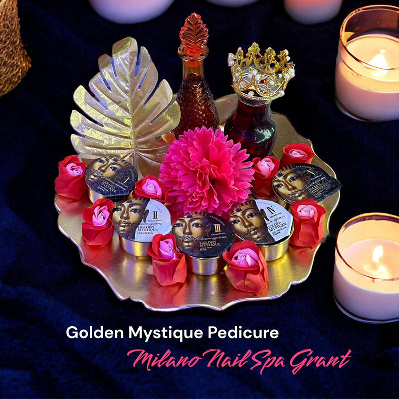 Golden-Mystique-Pedicure-(90-minutes)