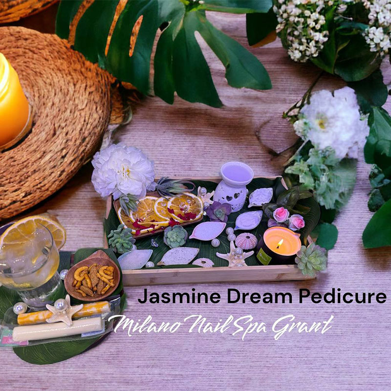 Jasmine-Dream-Pedicure-(110-minutes)