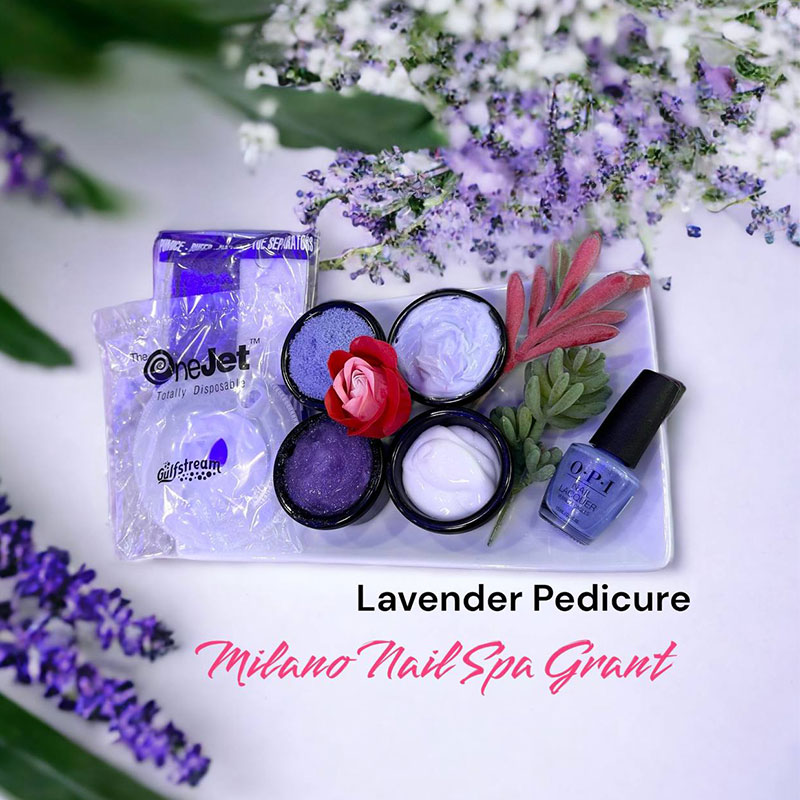 Lavender-Pedicure-(30-minutes)