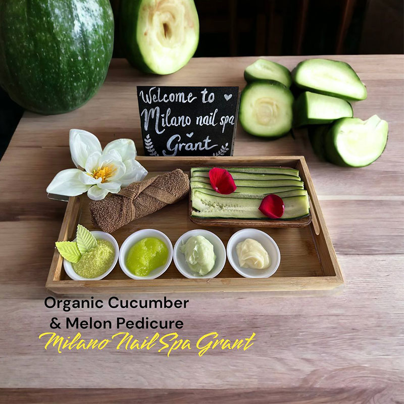 Organic-Cucumber-Melon-Pedicure-(35-minutes)