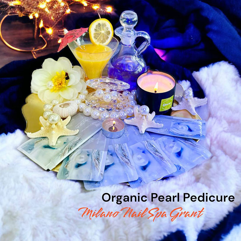 Organic-Pearl-Pedicure-(65-minutes)