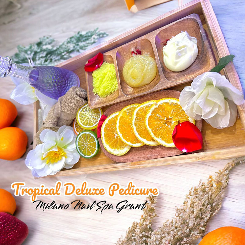 Tropical-Deluxe-Pedicure(45-Minutes)